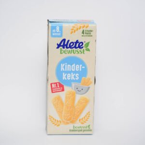 Biscuit Alete KINDERKEKS