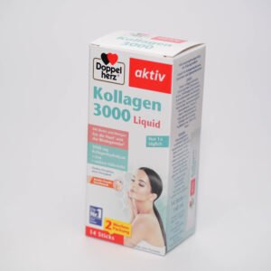 Kollagen 3000 AKTIV