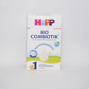 HIPP BIO COMBIOTIK 1